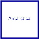 Antarctica