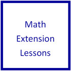 Extension Lessons