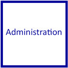 Administration