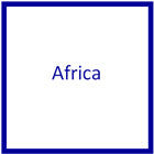 Africa