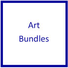 Art Bundles