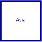 Asia