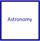 Astronomy