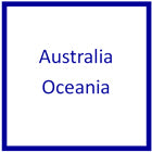 Australia - Oceania