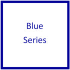 Blue Series