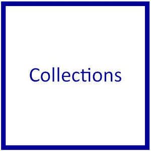 Collections