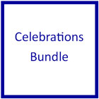 Celebrations Bundle