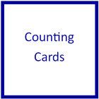 Counting Cards