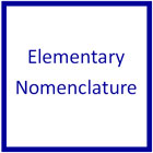 Elementary