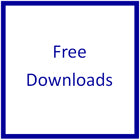 Free Downloads