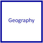 Geography