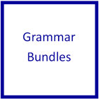 Grammar Bundles