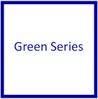 Green Series