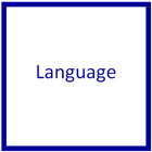 Language