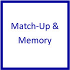 Match-Up & Memory