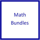 Math Bundles