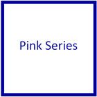 Pink Series