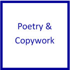 Poetry & Copywork