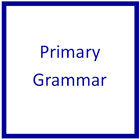 Primary Grammar