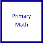 Primary Math