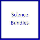 Science Bundles