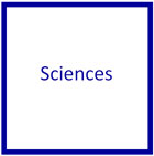 Sciences