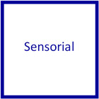 Sensorial