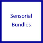 Sensorial Bundles