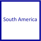 South America