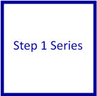 Step 1 Series