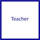 Teacher