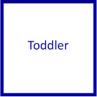 Toddler