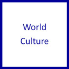 World Culture