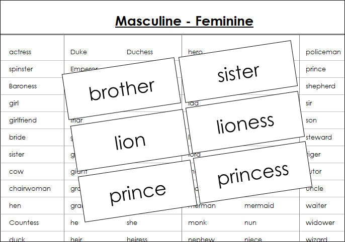 masculine-feminine-cards-montessori-print-shop-montessori-print